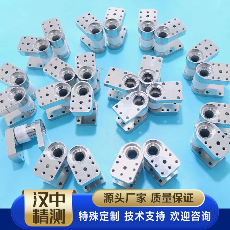 汉中精测电器